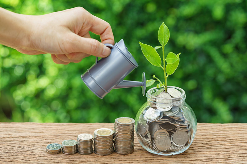 1 BHK 642 Sq.ft. Apartment for Sale in Kalyan West, Thane