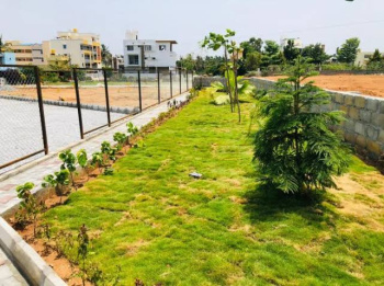 Residential Plot for Sale in Neral, Raigad