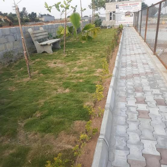  16000 Sq.ft. Residential Plot for Sale in Neral, Raigad