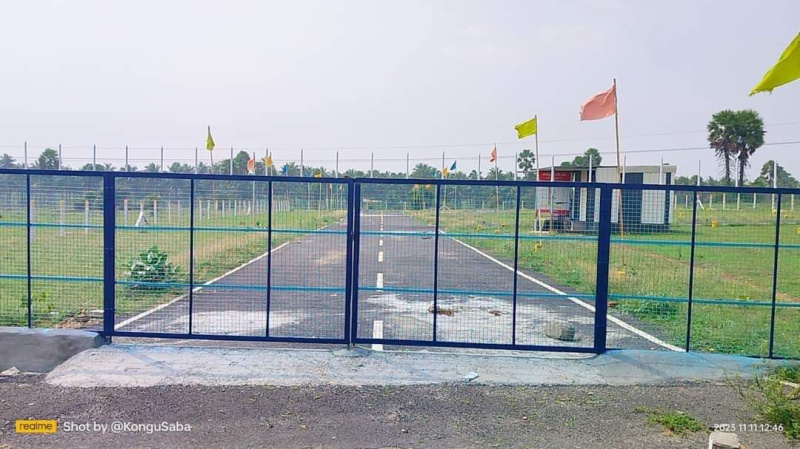  16220 Sq.ft. Residential Plot for Sale in Karjat, Raigad