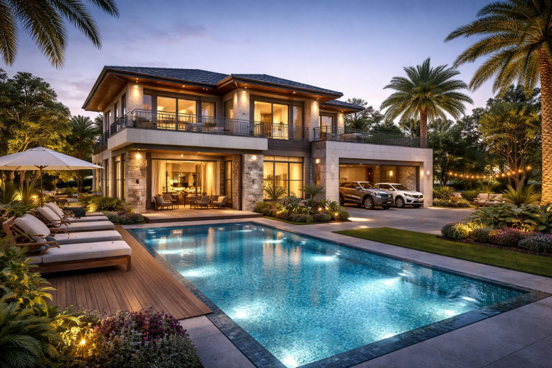  16000 Sq.ft. Residential Plot for Sale in Neral, Raigad