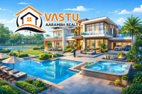 Residential Plot for Sale in Badlapur, Thane