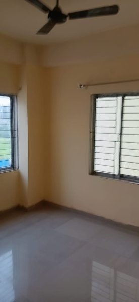 3 BHK 1560 Sq.ft. Apartment for Sale in Dharapur, Guwahati