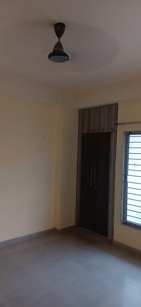 3 BHK 1560 Sq.ft. Apartment for Sale in Dharapur, Guwahati