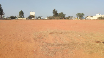  Commercial Land for Rent in Hommadevanahalli, Bangalore