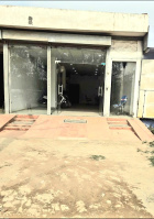  Showroom for Rent in Bodla, Agra