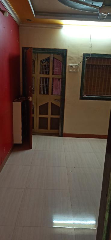 1 BHK 400 Sq.ft. Apartment for Sale in Virar East, Mumbai