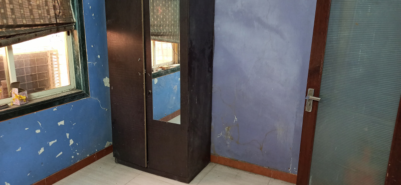 1 BHK 400 Sq.ft. Apartment for Sale in Virar East, Mumbai