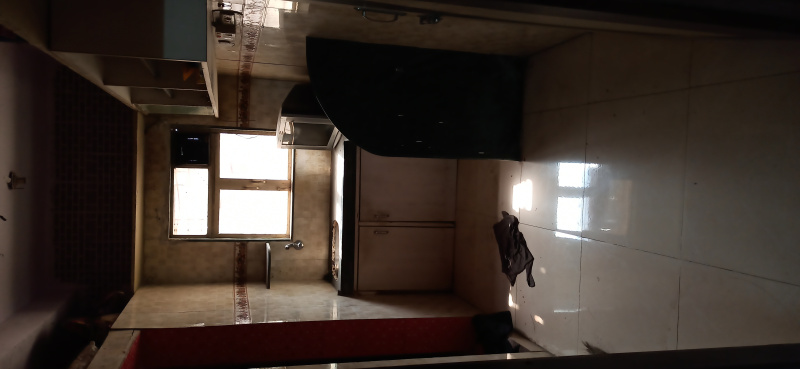 1 BHK 400 Sq.ft. Apartment for Sale in Virar East, Mumbai