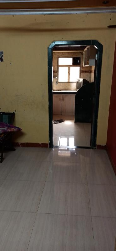 1 BHK 475 Sq.ft. Apartment for Sale in Virar East, Mumbai