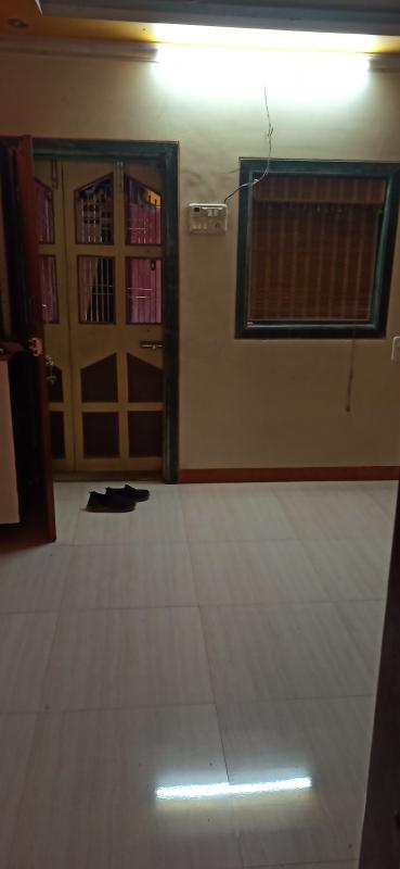 1 BHK 475 Sq.ft. Apartment for Sale in Virar East, Mumbai