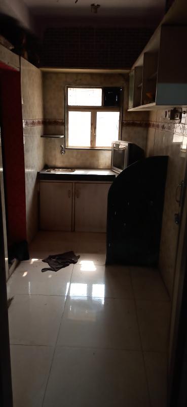 1 BHK 475 Sq.ft. Apartment for Sale in Virar East, Mumbai