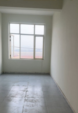  473 Sq.ft. Commercial Shop for Sale in Sector 32, Karnal