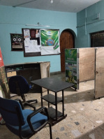  Office Space for Rent in Vivekananda Marg, Bhubaneswar