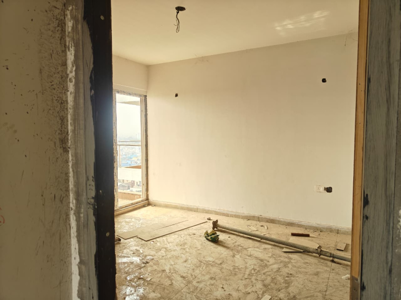 3 BHK 2040 Sq.ft. Apartment for Sale in Dipatoli, Ranchi