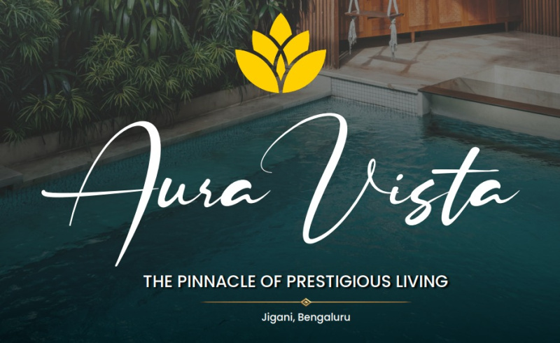  1200 Sq.ft. Residential Plot for Sale in Jigani, Bangalore