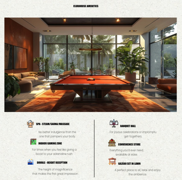  1200 Sq.ft. Residential Plot for Sale in Jigani, Bangalore