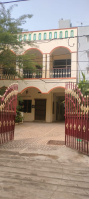 7 BHK House for Sale in Patamata, Vijayawada