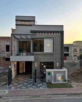 2 BHK Villa for Sale in TC Palya Road, Bangalore