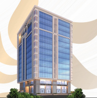  Office Space for Sale in Wagle Estate, Thane
