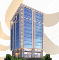  Office Space for Sale in Wagle Estate, Thane