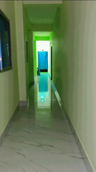 2 BHK Flat for Rent in NH 31, Purnia