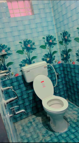 2 BHK 3000 Sq.ft. Apartment for Rent in NH 31, Purnia