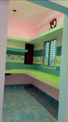 2 BHK 3000 Sq.ft. Apartment for Rent in NH 31, Purnia