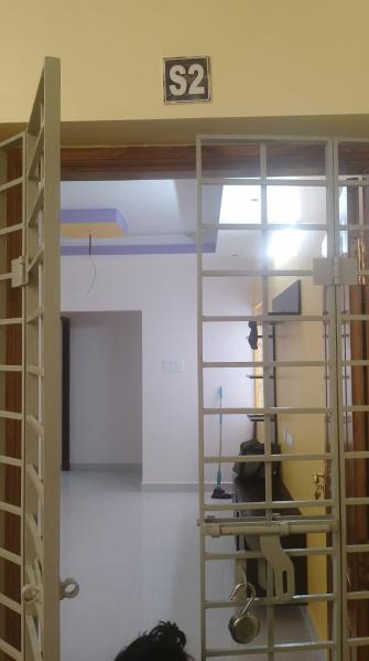 2.5 BHK 1276 Sq.ft. Apartment for Sale in Mangadu, Chennai