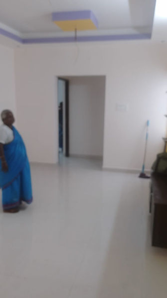 2.5 BHK 1276 Sq.ft. Apartment for Sale in Mangadu, Chennai