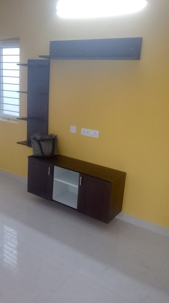 2.5 BHK 1276 Sq.ft. Apartment for Sale in Mangadu, Chennai