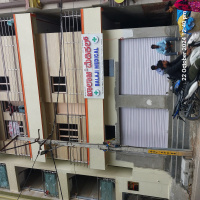  Commercial Shop for Rent in Mysore Road, Bangalore