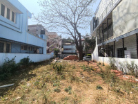  Residential Plot for Sale in RR Nagar, Bangalore