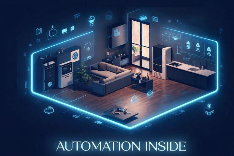 3 BHK 1800 Sq.ft. Villa for Sale in Kakinada Pithapuram Road