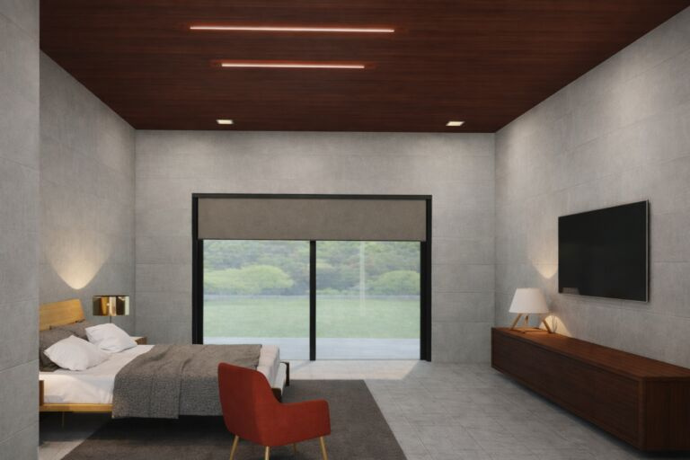 2 BHK 1400 Sq.ft. House for Sale in Pithapuram, East Godavari