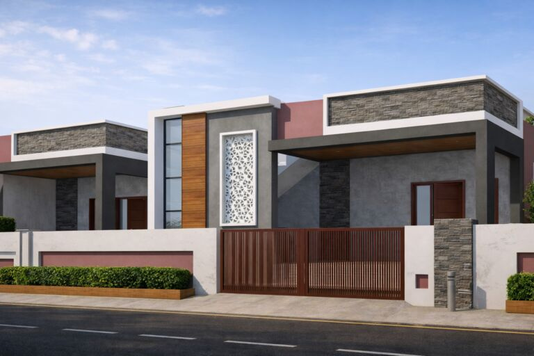 2 BHK 1400 Sq.ft. House for Sale in Pithapuram, East Godavari