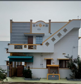  Residential Plot for Sale in Achipatti, Coimbatore