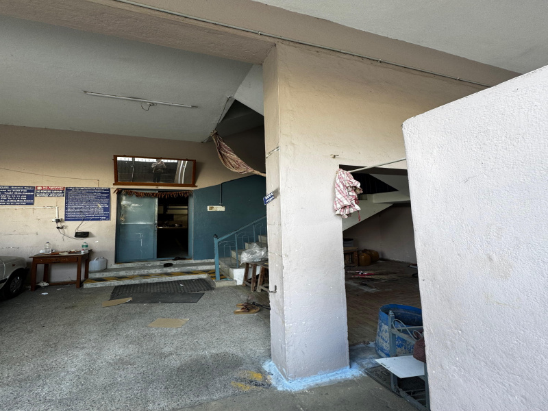  12000 Sq.ft. Factory for Rent in Kumar Nagar, Tirupur