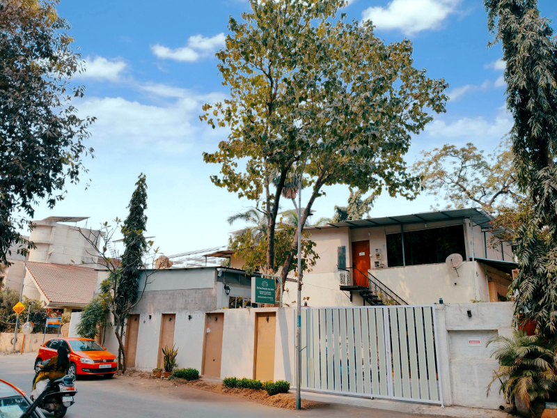  3600 Sq.ft. Residential Plot for Sale in Athwa, Surat