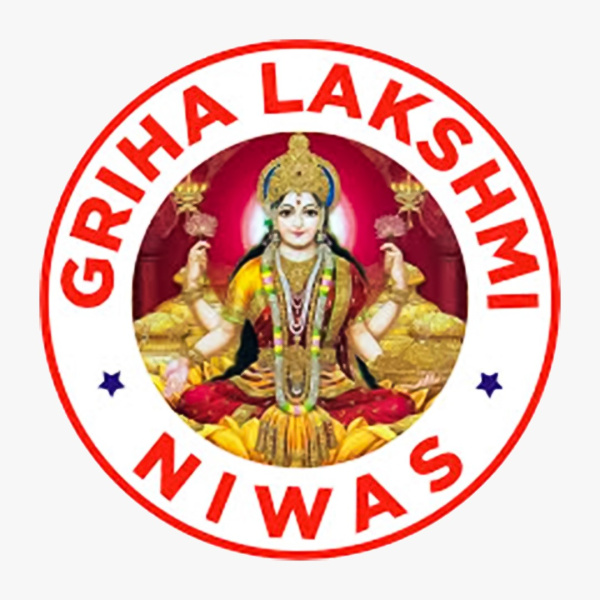  1526 Sq.ft. Residential Plot for Sale in Ichapur, Durgapur