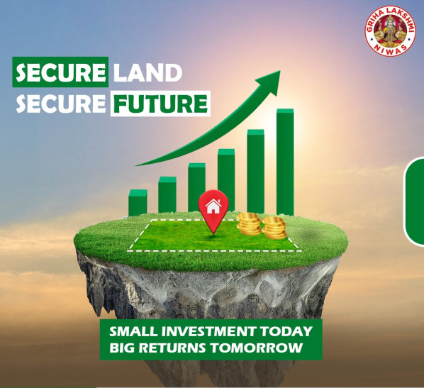  2160 Sq.ft. Residential Plot for Sale in Ichapur, Durgapur