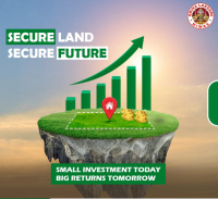  Residential Plot for Sale in Ichapur, Durgapur