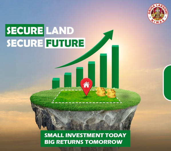  1694 Sq.ft. Residential Plot for Sale in Ichapur, Durgapur