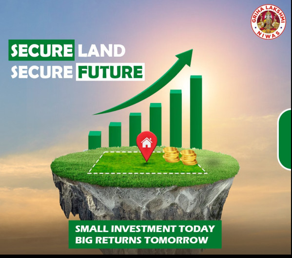  2255 Sq.ft. Residential Plot for Sale in Ichapur, Durgapur