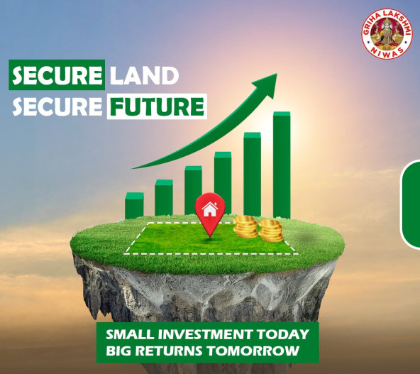  2450 Sq.ft. Residential Plot for Sale in Ichapur, Durgapur