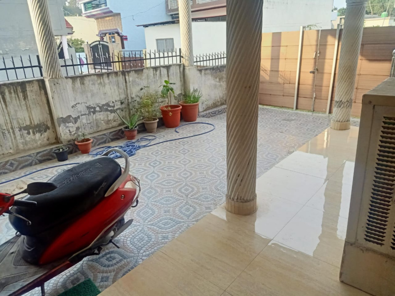  225 Sq.ft. Residential Plot for Sale in Prem Nagar, Dehradun