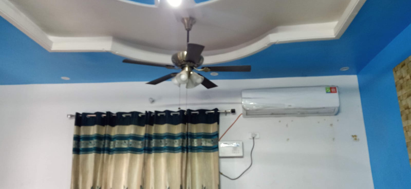  225 Sq.ft. Residential Plot for Sale in Prem Nagar, Dehradun