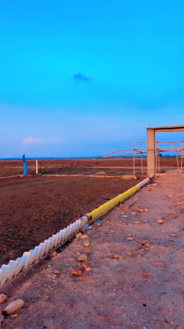  1200 Sq.ft. Residential Plot for Sale in Sonepur, Patna