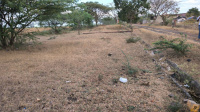  Residential Plot for Sale in Gopanakoppa, Hubballi