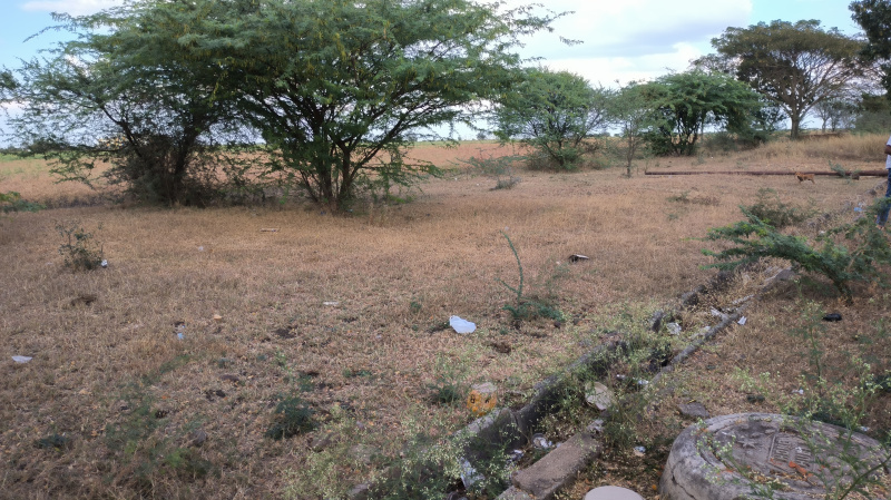  1412 Sq.ft. Residential Plot for Sale in Gopanakoppa, Hubballi